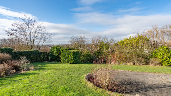 Rue de la Gendarmerie - 61 - - 6790