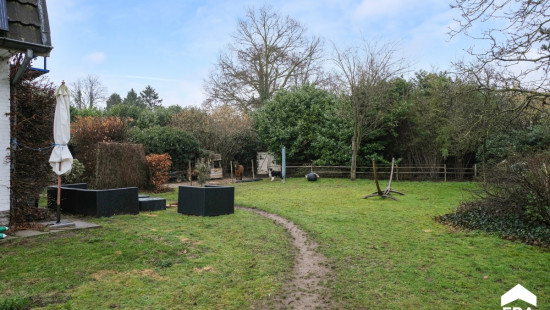 Kallist Fimmerslaan - 10 - - 2260