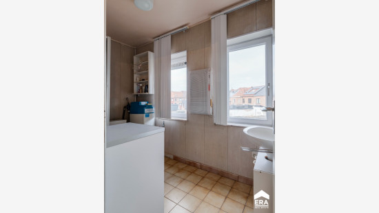 Anjelierenstraat - 39 - - 3500