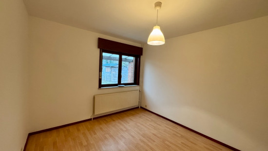 Verstrekenstraat - 27 - - 3040