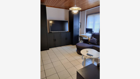 Stationsstraat - 8 - 2 - 8780