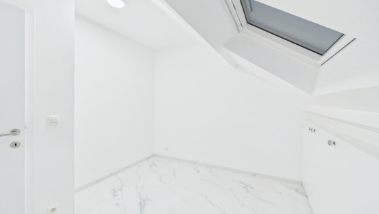 Rue du Bâti - 9 - A - 6900