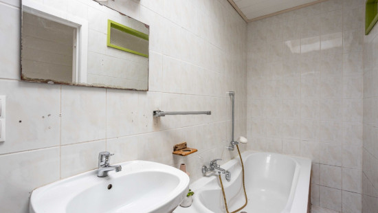 Sint-Denijsestraat - 197 - - 8500