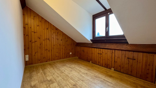 Verstrekenstraat - 27 - - 3040