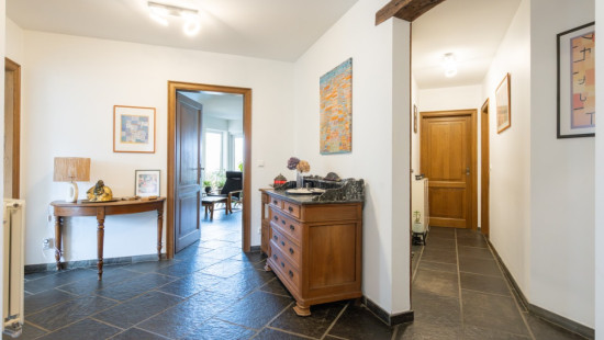 Rue de la Gendarmerie - 61 - - 6790