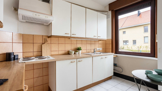 Sint-Denijsestraat - 197 - - 8500