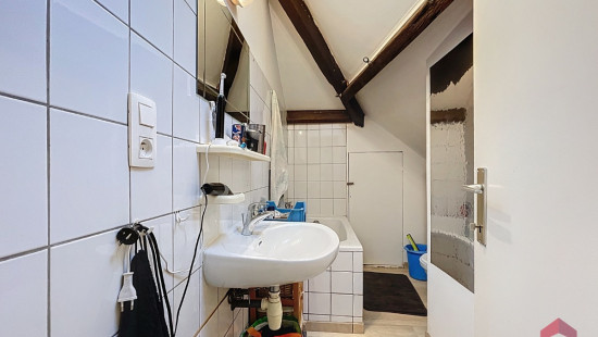 Avenue Roi Albert - 78 - 2 - 5300