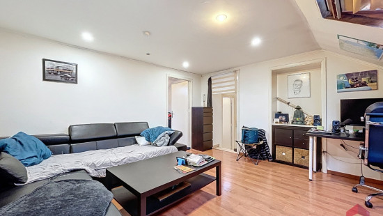 Avenue Roi Albert - 78 - 2 - 5300