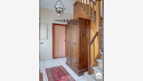 Anjelierenstraat - 39 - - 3500