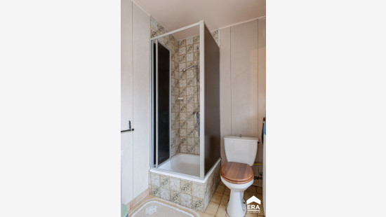 Anjelierenstraat - 39 - - 3500