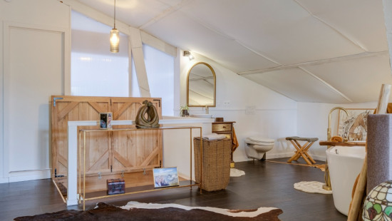 Kallist Fimmerslaan - 10 - - 2260