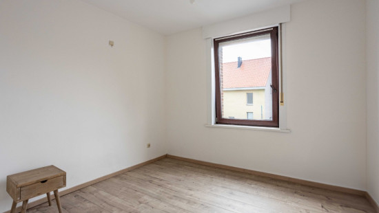 Sint-Denijsestraat - 197 - - 8500