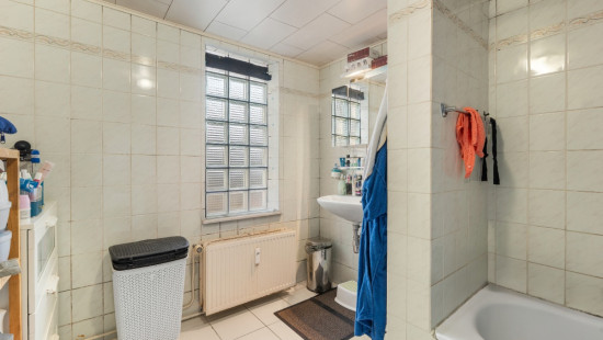 Groenstraat - 13 - - 1800