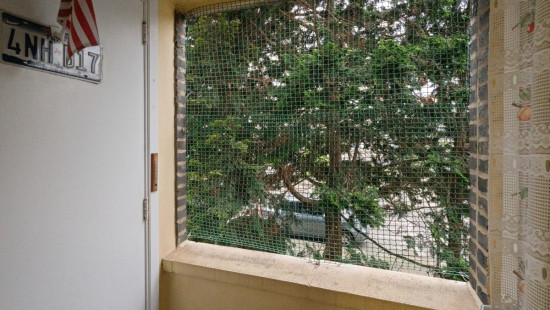 Albert Brachetlaan - 24 - - 1020