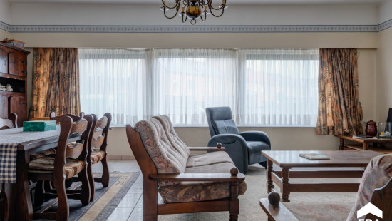 Anjelierenstraat - 39 - - 3500