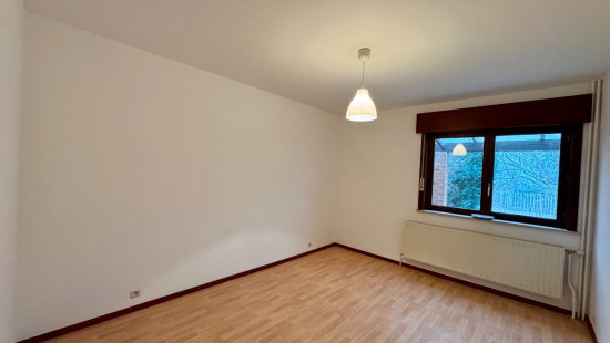 Verstrekenstraat - 27 - - 3040