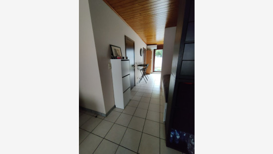 Stationsstraat - 8 - 2 - 8780