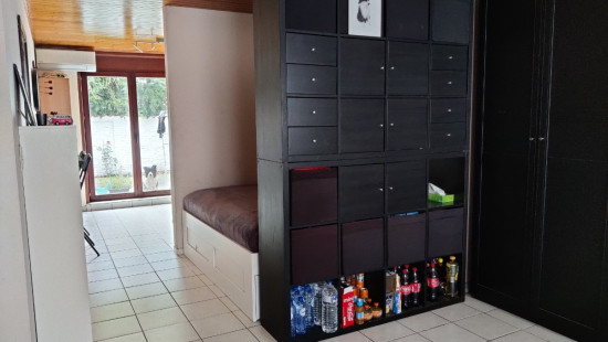 Stationsstraat - 8 - 2 - 8780