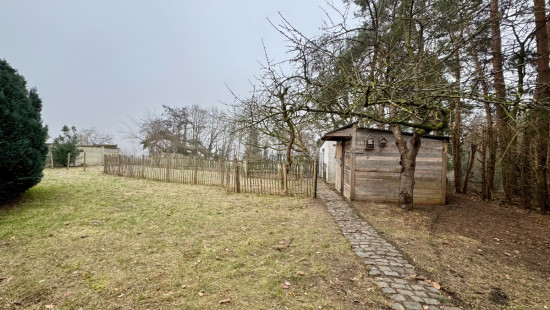 Verstrekenstraat - 27 - - 3040