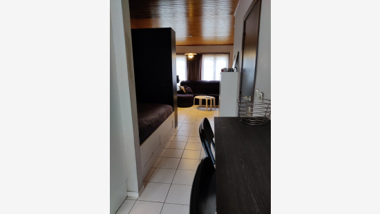 Stationsstraat - 8 - 2 - 8780