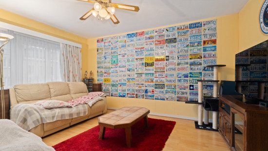 Albert Brachetlaan - 24 - - 1020