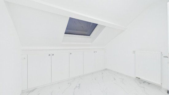 Rue du Bâti - 9 - A - 6900