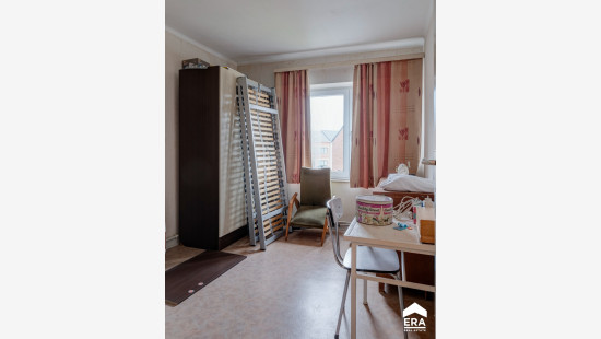 Anjelierenstraat - 39 - - 3500