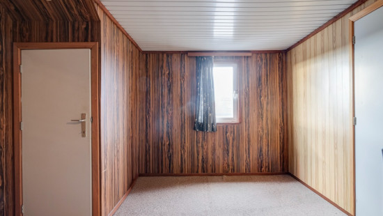 Anjelierenstraat - 39 - - 3500