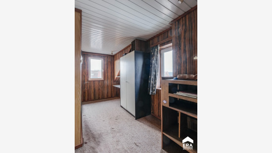 Anjelierenstraat - 39 - - 3500