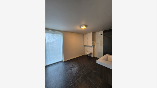 Cartonstraat - 47 - - 8900