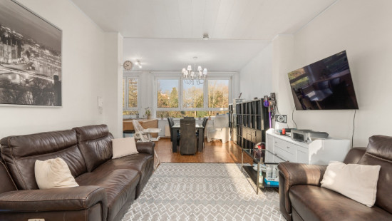 Groenstraat - 13 - - 1800