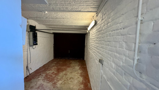 Verstrekenstraat - 27 - - 3040