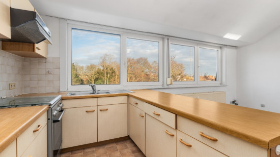 Groenstraat - 13 - - 1800