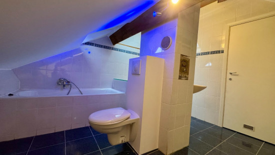 Verstrekenstraat - 27 - - 3040