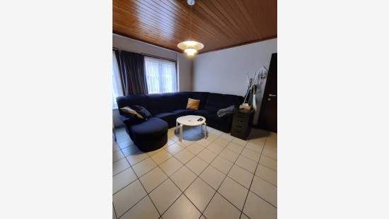 Stationsstraat - 8 - 2 - 8780