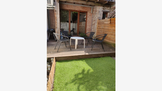 Stationsstraat - 8 - 2 - 8780