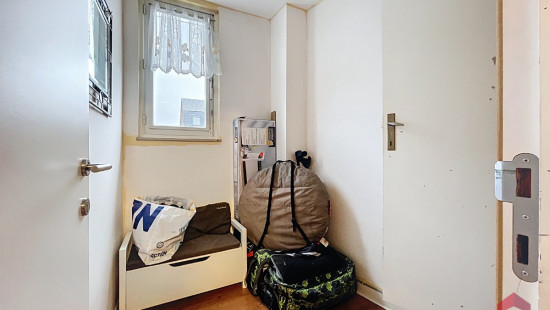 Avenue Roi Albert - 78 - 2 - 5300