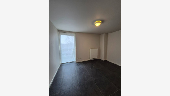 Cartonstraat - 47 - - 8900