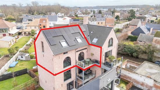 Oostvaartdijk - 410 - - 1851