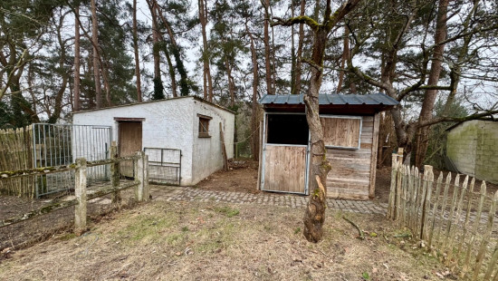 Verstrekenstraat - 27 - - 3040