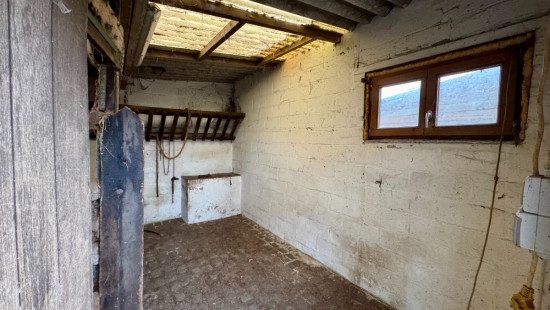 Verstrekenstraat - 27 - - 3040