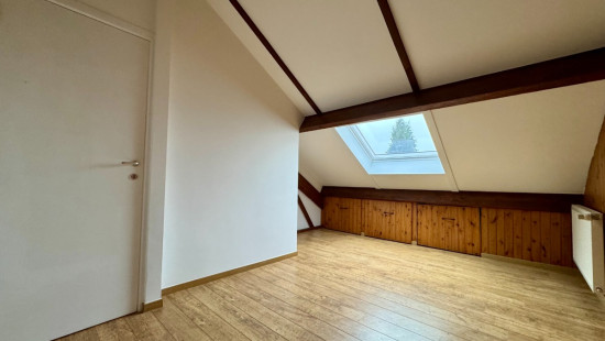 Verstrekenstraat - 27 - - 3040