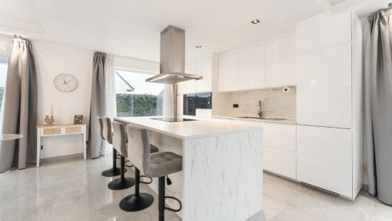 Hippodroomstraat - 163 - - 8790