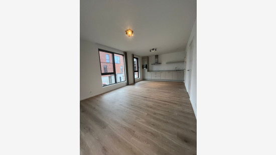 Achter d'Hoven - 87 - 5 - A1.3 - 2990