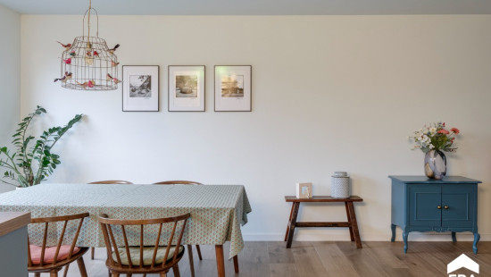 Morlotlaan - 45 - - 766X6 P0000 - 3730