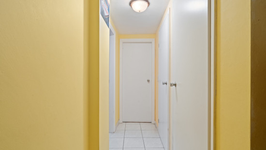 Albert Brachetlaan - 24 - - 1020