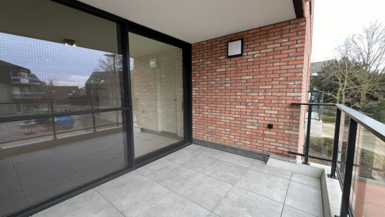 Achter d'Hoven - 87 - 5 - A1.3 - 2990