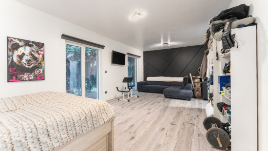 Hippodroomstraat - 163 - - 8790