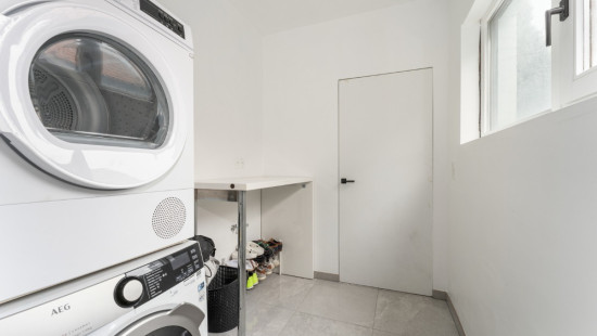 Hippodroomstraat - 163 - - 8790