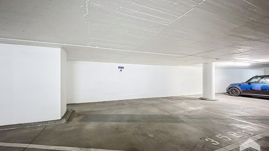 Avenue Livingstone - 6 - -3 - 1000